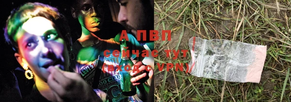 apvp Аркадак