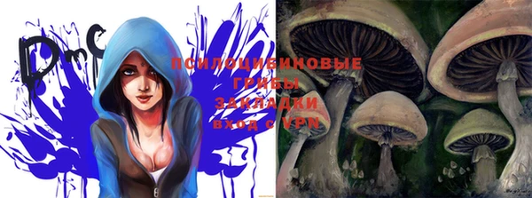 MESCALINE Баксан