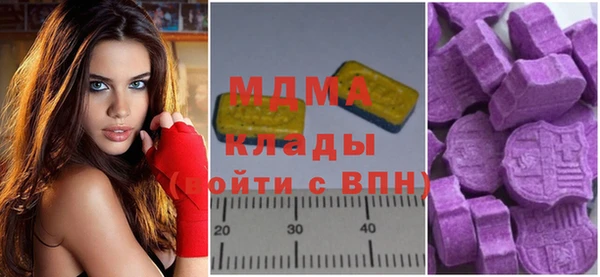 мдпв Армянск